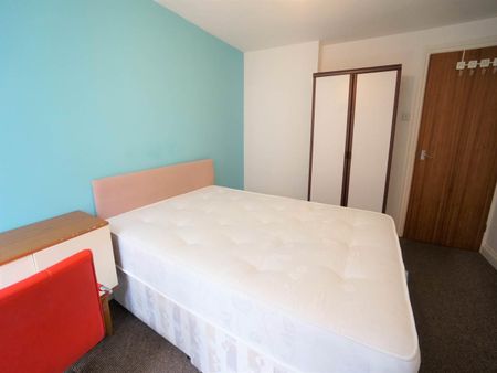 Flat 1, Ebenezer Chapel York Place - Photo 4