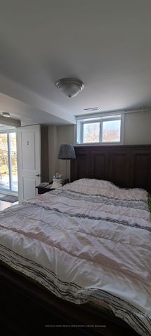 For Lease - 15B Cundles Road, Barrie, Ontario - Photo 3