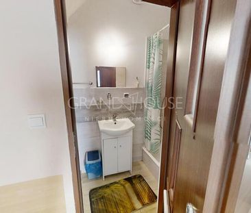 Dom na wynajem w Kobylance - Фото 2