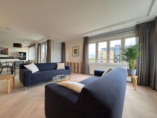 Jan Victors 15 - Photo 1