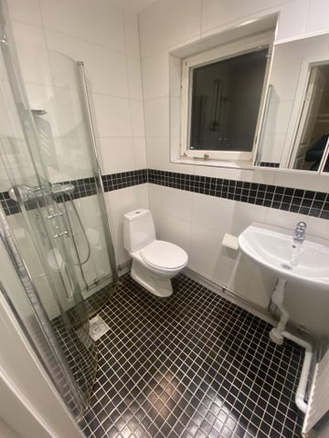 Jämtlandsgatan, Vällingby - Photo 5