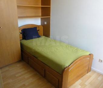 Apartamento T3 - Photo 2