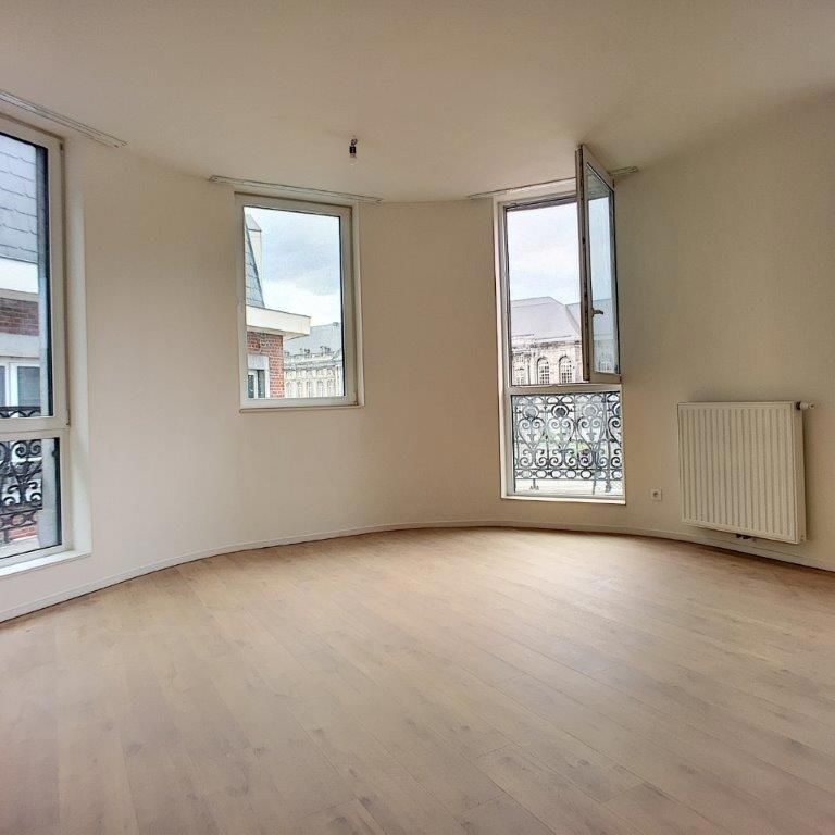 LE MOSAN 1bedroom apartment for rent direct from the owner - Foto 1