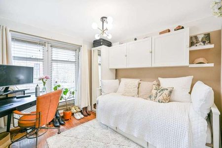 Church Court, Richmond, TW9 - Photo 4