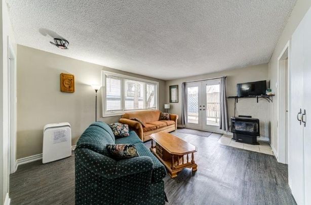 For Lease - 1239 Mosley Street Unit# #1241, Wasaga Beach, Ontario - Photo 1