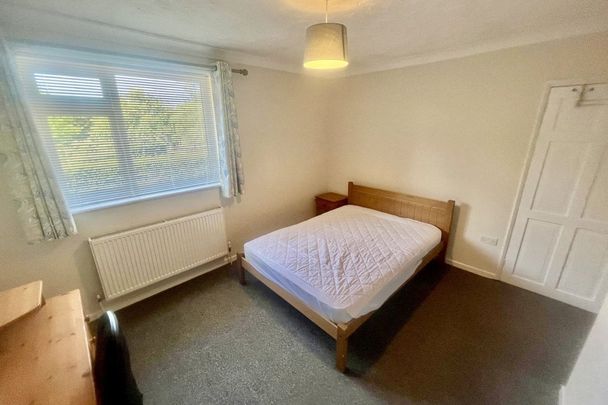 South Park Avenue - Photo 1