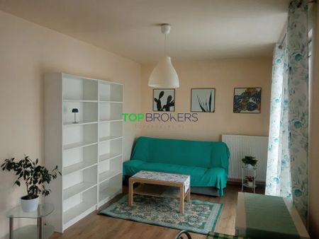 Warszawa, Włochy, Włochy Stare Włochy, Solipska - Фото 3