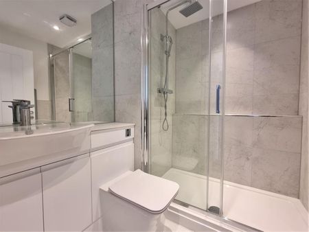 Golden House, Guildford, GU1 - Photo 5