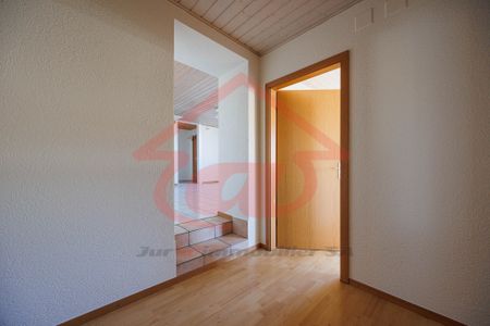 Appartement de 3.5 pièces au rez-de-chaussée - Photo 3