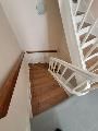 A LOUER APPARTEMENT DUPLEX CHERBOURG CENTRE - Photo 4