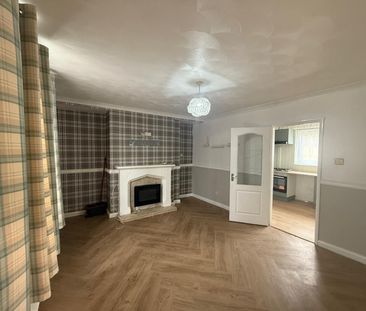 Homecroft Road, Rotherham, Goldthorpe - Photo 1