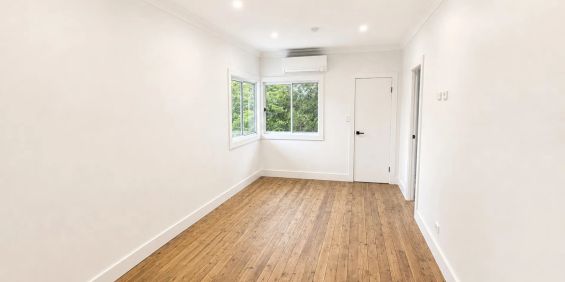 Beautifully Renovated Home in a Convenient Lawson Location - Photo 3