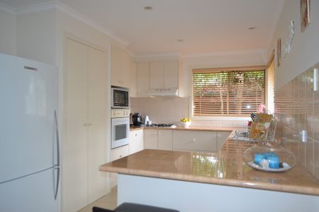 2/20 Leonard Street, Ringwood - Photo 5