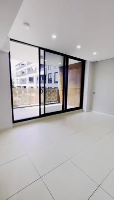 2 bed 2 bath*455 - Photo 1