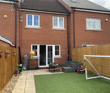 Wedon Path, Aylesbury - Photo 5