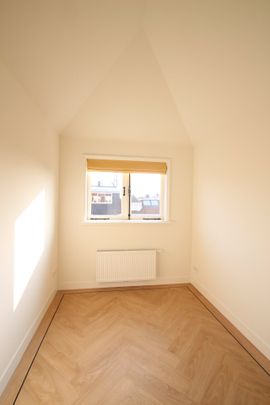 Te huur: Appartement Burgemeester Reigerstraat in Utrecht - Photo 1