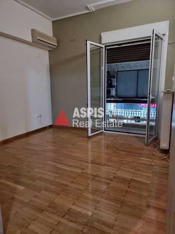 Διαμέρισμα, προς ενοικίαση Βύρωνας Κωδικός 2382871 - Photo 3