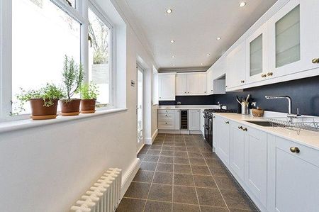 3 bedroom house to rent - Photo 4