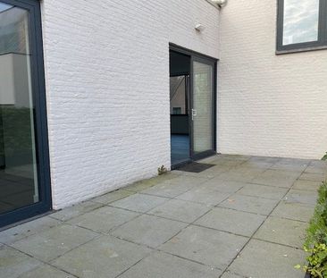 Portiekflat Tilburgseweg, Goirle huren? - Foto 1