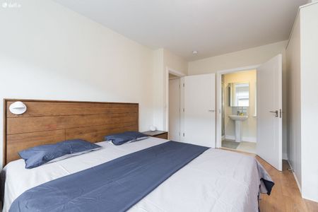 6 Larkfield Dale, Leopardstown, Dublin 18 - Photo 5