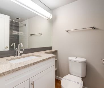 700 67th Avenue SW, Calgary - Photo 5