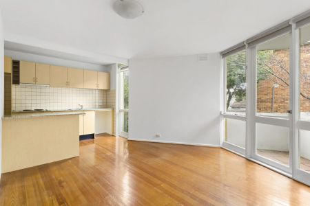 Unit 4/23 Northcote Road, Armadale. - Photo 4