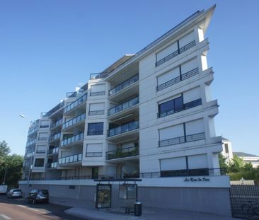 Location Appartement 3 pièces 67m² ANGERS 49100 - Photo 3