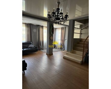 5 BEDROOM VILLA - TORREVIEJA - Photo 3