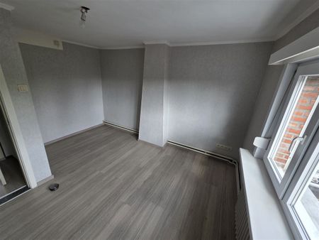 Woning met ruime tuin - Photo 5