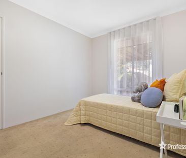 7 Bollinger Close, The Vines WA 6069 - Photo 1