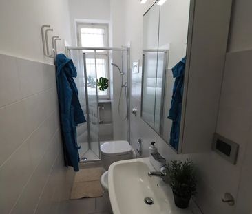 Corso Luigi Einaudi, Turin, Piedmont 10129 - Photo 4