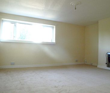 Whiteford Avenue, Dumbarton - Photo 4