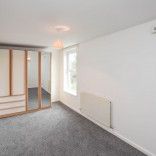 1 bed Flat for Rent - Photo 1