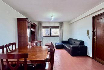 Apartamento T2 em Porto