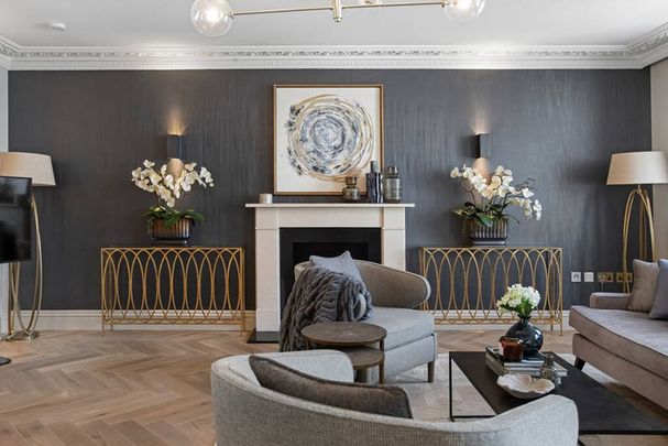 Inverness Terrace - Photo 1