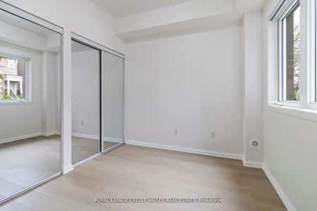 250 Sunny Meadow Boulevard #254 - Photo 2