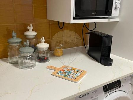 Moradia T2 em Lisboa - Photo 5