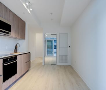 For Lease - 110 Broadway Avenue Unit# 1207S, Toronto, Ontario - Photo 6