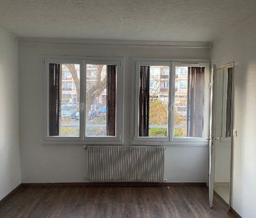 Location Appartement 3 pièces 48m² CLICHY SOUS BOIS 93390 - Photo 6