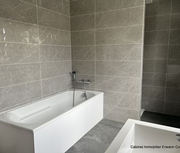 Location Maison 5 pièces 113m² - Photo 5