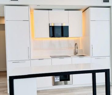 For Lease - 1 Fairview Road Unit# 1211, Mississauga, Ontario - Photo 4