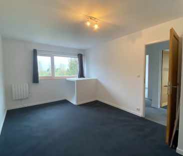 maison contemporaine de 158m² - Photo 1