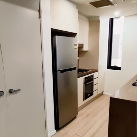 4 Bindon Pl, Sydney - Photo 3