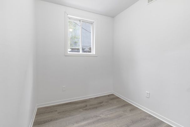 318 Joffre-Bélanger Way - 1 - Photo 1