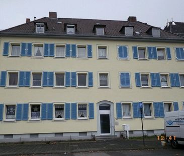 Kurfürstenstr. 31, 67061 Ludwigshafen OT Süd - Foto 3