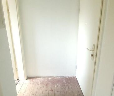 Wohnen, wo das Herz schlägt - in ruhiger und doch zentraler Lage. - Photo 2