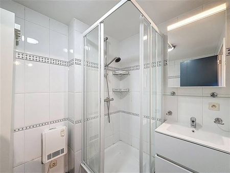 Appartement te huur - Photo 3