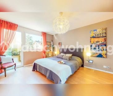 3.5 Zimmer, 100 m², EG - Photo 3