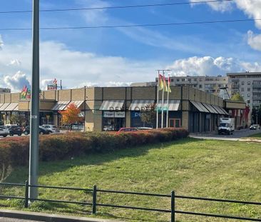 Warszawa, Ursus, Skorosze, Ryżowa - Photo 6