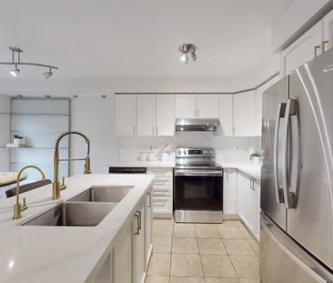 For Lease - 98 Lowther Upper Avenue, Richmond Hill, Ontario - Photo 5